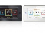 Klimahouse: Eurotherm punta su Smartcomfort