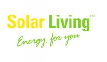 Solar Living