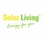 logo di Solar Living