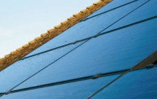 L’industria italiana e l’efficienza energetica