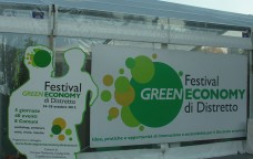 L’innovazione è tutta green