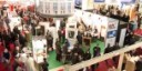 Fiera Bolzano: polo italiano della sostenibilità