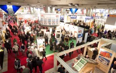Fiera Bolzano: polo italiano della sostenibilità