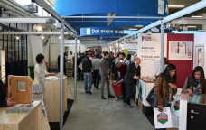 Appuntamento a Klimahouse Puglia