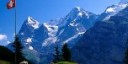 Svizzera, dal no al nucleare al “boom rinnovabile”
