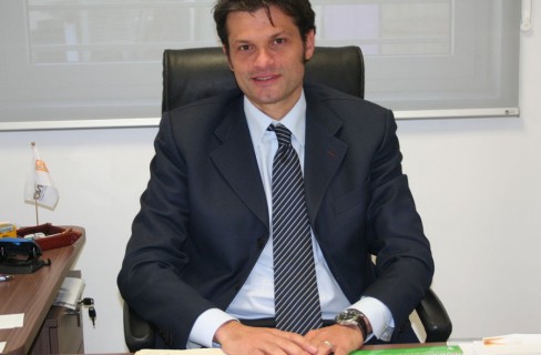 Lettera aperta sull’Agenda Verde