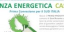 Efficienza energetica CasaClima