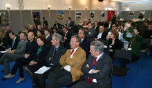 Segui CasaClima Network Puglia a Klimahouse