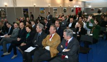 Klimahouse Puglia: il programma dei congressi