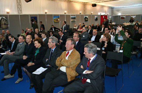 Klimahouse Puglia: il programma dei congressi
