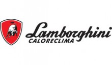 Lamborghini Calor