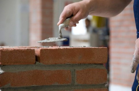 Piacenza, il retrofit energetico della Scuola Edile