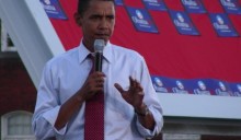 Cartolarizzare le rinnovabili, idea verde di Obama