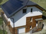 BISOL Group esporrà le ultime soluzioni solari alla fiera Ecobuild di Londra