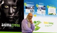 Anima Green punta le sue carte sull’efficienza