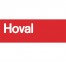 logo di Hoval