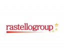logo aziendale di Rastello Group