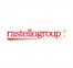 logo di Rastello Group