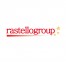 logo di Rastello Group