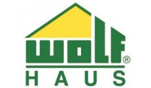 Wolf Haus
