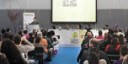 Pubblico in crescita per Klimahouse Puglia