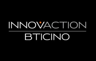BTicino conferma la propria presenza alla Città della Scienza di Napoli per la seconda tappa di InnovAction