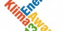 Klimaenergy Award: iscrizioni fino al 15 giugno