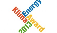 Torna Klimaenergy Award