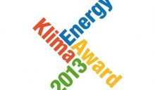 Klimaenergy Award: iscrizioni fino al 15 giugno