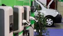 KLIMAMOBILITY 2015 Salone e congresso internazionali della mobilità sostenibile