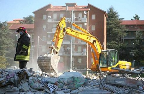 Fondi contro gli abusi