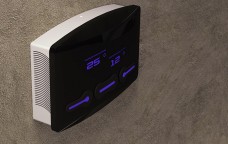TermoWeb e la gestione via web degli impianti termici