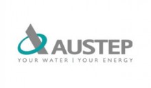 Austep a Key Energy Riminifiera, 6-9 novembre