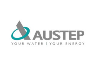 Austep a Key Energy Riminifiera, 6-9 novembre