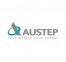 logo di Austep