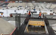 Case sicure, tutto parte dal progetto