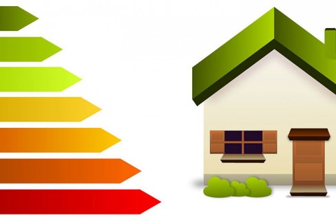 Imprese green: l’efficienza ha credito