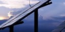 Fotovoltaico: l’incentivo che non costa