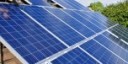 Il 2014 sarà un anno record per il fotovoltaico