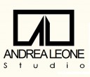 logo aziendale di Andrea Leone Studio