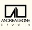 logo di Andrea Leone Studio