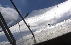 Troppo presto per il solar cooling