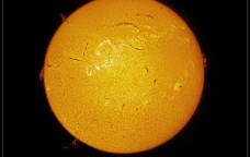 La fabbrica del caldo: tecniche, idee e usi