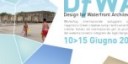 DfWA, Design for Waterfront Architecture
