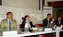 Klimaenergy, nuovo look nel segno dell’innovazione