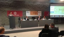 Smart Energy Expo incontra le aziende