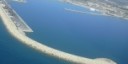 Meid, sostenibilità in salsa mediterranea   