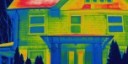 Isolamento degli edifici: infissi e finestre
