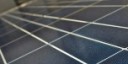 In Italia si testa il fotovoltaico del futuro