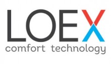 Loex